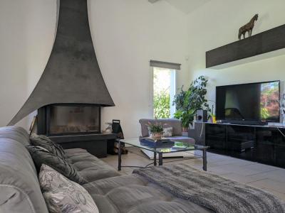 Acheter Maison Valensole 998000 euros