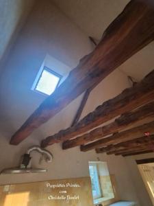Acheter Maison Augan 233200 euros