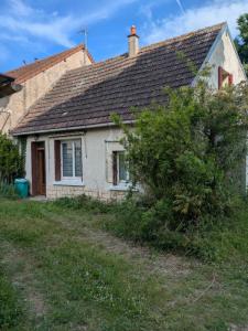 For sale Couargues 3 rooms 65 m2 Cher (18300) photo 0