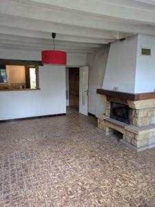Annonce Vente 3 pices Maison Couargues 18
