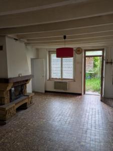 Acheter Maison 65 m2 Couargues