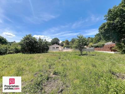 For sale Rians 5 rooms 80 m2 Var (83560) photo 0