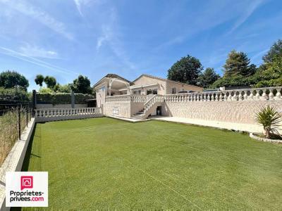 For sale Rians 5 rooms 80 m2 Var (83560) photo 1