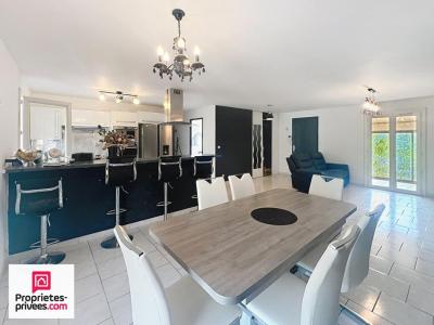 For sale Rians 5 rooms 120 m2 Var (83560) photo 1