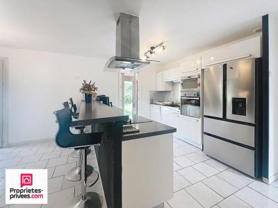 For sale Rians 5 rooms 120 m2 Var (83560) photo 3