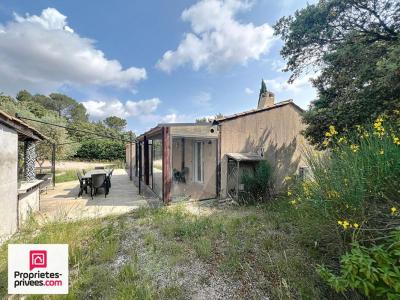 For sale Rians 5 rooms 120 m2 Var (83560) photo 4