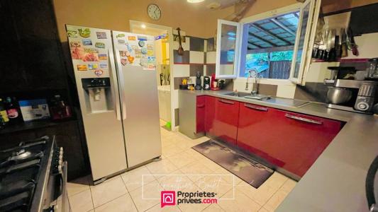 Acheter Maison Coulommiers 249000 euros