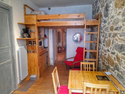 For sale Eaux-bonnes 1 room 22 m2 Pyrenees atlantiques (64440) photo 0