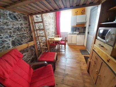 For sale Eaux-bonnes 1 room 22 m2 Pyrenees atlantiques (64440) photo 2