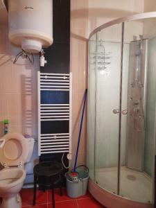 For sale Eaux-bonnes 1 room 22 m2 Pyrenees atlantiques (64440) photo 4