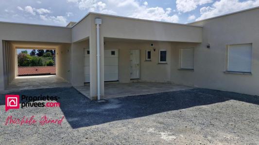 For sale Vougy 4 rooms 120 m2 Loire (42720) photo 0