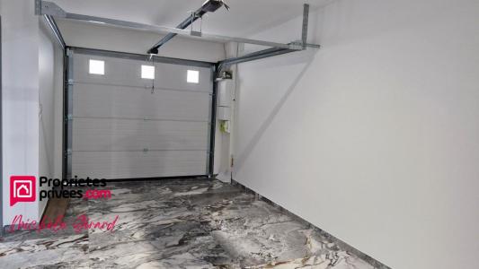 For sale Vougy 4 rooms 120 m2 Loire (42720) photo 3