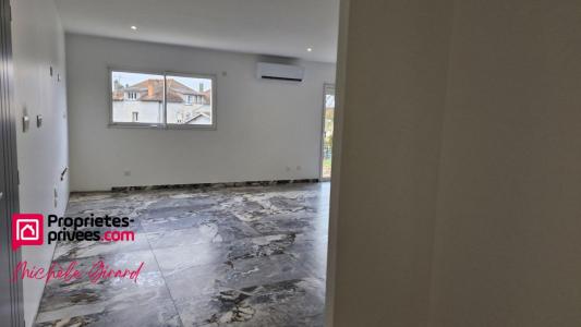For sale Vougy 4 rooms 120 m2 Loire (42720) photo 4