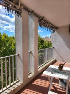 For rent Bagnols-sur-ceze 2 rooms 38 m2 Gard (30200) photo 3