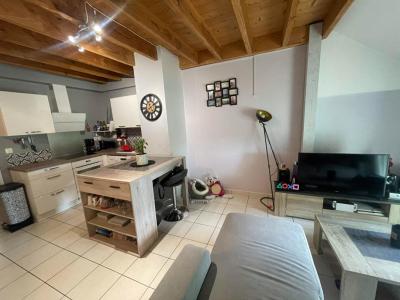 For rent Besne 3 rooms 40 m2 Loire atlantique (44160) photo 0