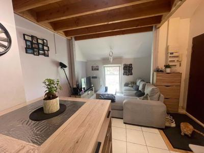 For rent Besne 3 rooms 40 m2 Loire atlantique (44160) photo 2