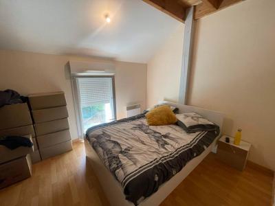 For rent Besne 3 rooms 40 m2 Loire atlantique (44160) photo 4