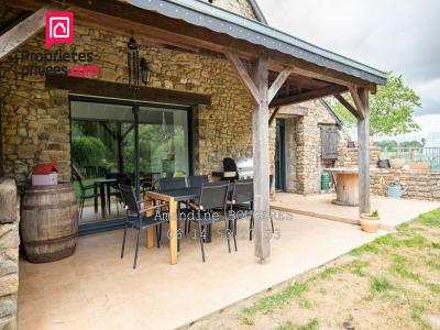 For sale Domalain 4 rooms 135 m2 Ille et vilaine (35680) photo 1