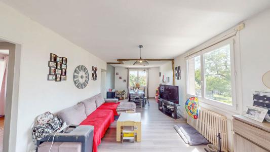 Annonce Vente 4 pices Maison Vierzon 18