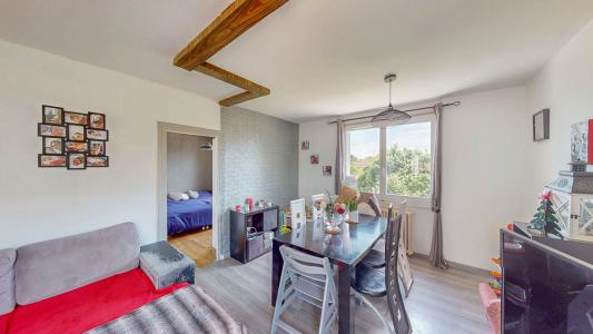 Acheter Maison 72 m2 Vierzon