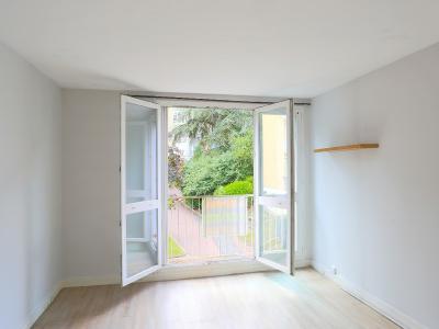 Annonce Vente 2 pices Appartement Yerres 91