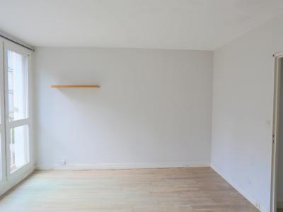 Acheter Appartement Yerres Essonne