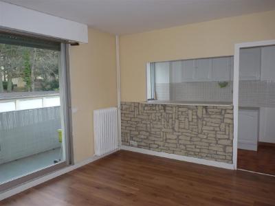 For sale Crosne COTEAUX 1 room 28 m2 Essonne (91560) photo 0