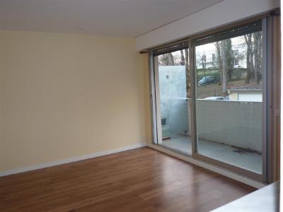 For sale Crosne COTEAUX 1 room 28 m2 Essonne (91560) photo 1