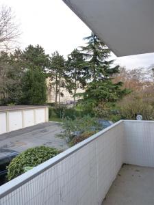 For sale Crosne COTEAUX 1 room 28 m2 Essonne (91560) photo 2