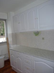 For sale Crosne COTEAUX 1 room 28 m2 Essonne (91560) photo 3