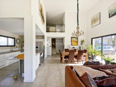Acheter Maison 190 m2 Montauban