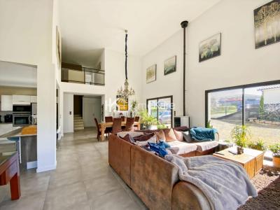 Acheter Maison Montauban 399900 euros
