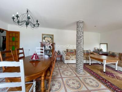Acheter Maison Montauban Tarn et garonne