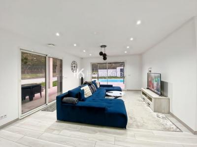 For sale Montauban 5 rooms 120 m2 Tarn et garonne (82000) photo 1