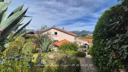 For sale Poet 5 rooms 94 m2 Hautes alpes (05300) photo 0