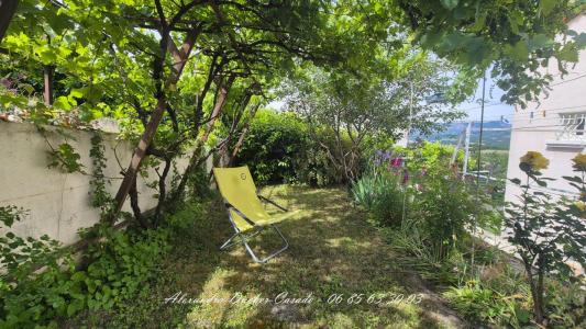 For sale Poet 5 rooms 94 m2 Hautes alpes (05300) photo 1