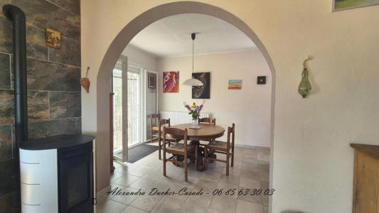 For sale Poet 5 rooms 94 m2 Hautes alpes (05300) photo 2