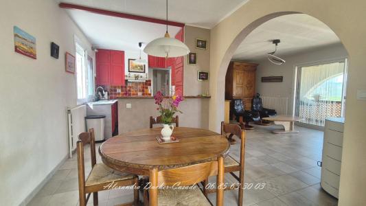 For sale Poet 5 rooms 94 m2 Hautes alpes (05300) photo 3