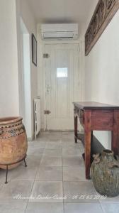 For sale Poet 5 rooms 94 m2 Hautes alpes (05300) photo 4