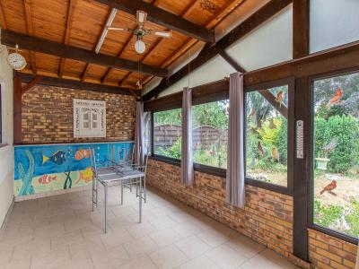 Annonce Location 5 pices Maison Vierzon 18