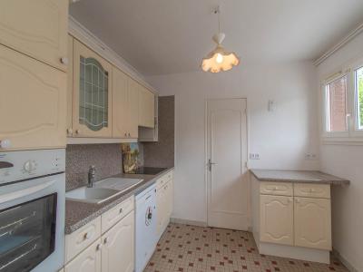 Louer Maison Vierzon 795 euros