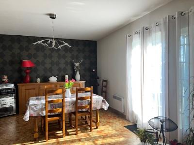Acheter Maison Vertou Loire atlantique