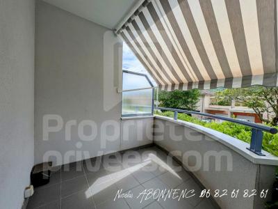 For sale Echirolles 2 rooms 52 m2 Isere (38130) photo 2
