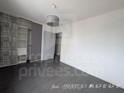 For sale Echirolles 2 rooms 52 m2 Isere (38130) photo 3