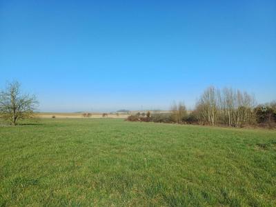 For sale Guiscard 3237 m2 Oise (60640) photo 0