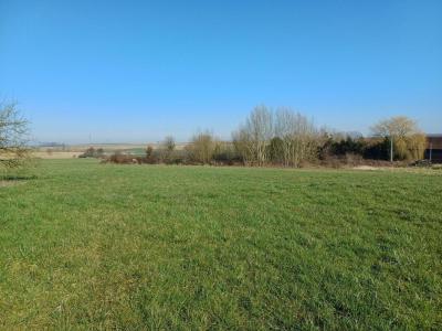 For sale Guiscard 3237 m2 Oise (60640) photo 1