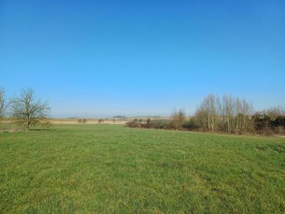 For sale Guiscard 3237 m2 Oise (60640) photo 2