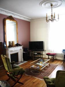 For sale Saint-quentin 5 rooms 152 m2 Aisne (02100) photo 0