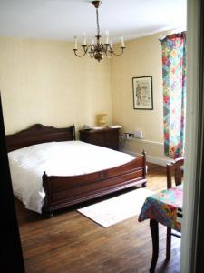 For sale Saint-quentin 5 rooms 152 m2 Aisne (02100) photo 2