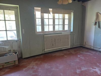 Acheter Maison 120 m2 Ennery